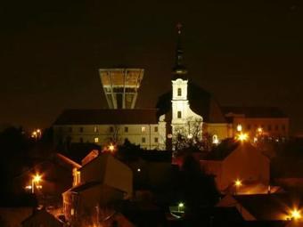 Hostal Apartments And Rooms Villa Martini