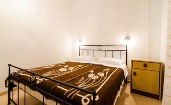 Hostal Guest House Kiko