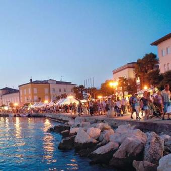 Hostal Apartmani Novak