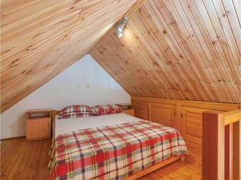 0-bedroom Holiday Home In Postira