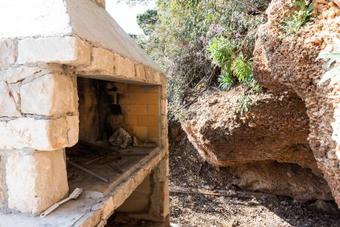 Holiday Home Jasminka