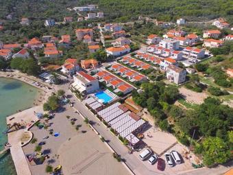 Villa Vile Dalmacija