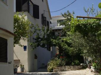 Apartments By The Sea Preko (ugljan) - 14917