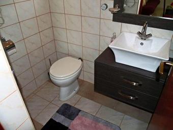 Family Friendly Seaside Apartments Preko (ugljan) - 14692