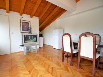 Apartment Anica