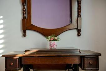 Villa Stone House Kuna