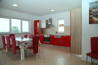 Apartamentos Villa Maya