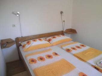 Hostal Guest House Spoljaric Sasa