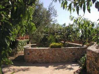 Studio Apartment In Ra?anj With Terrace, Wifi (4597-1)