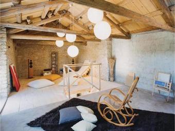 Three-bedroom Holiday Home In Rezanci