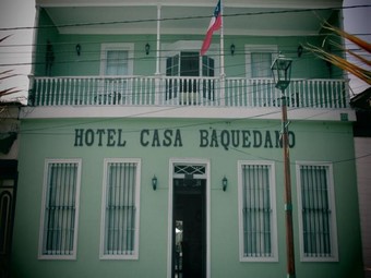 Ver fotos