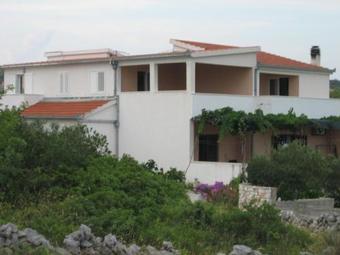 Apartment Dvornica 11470b