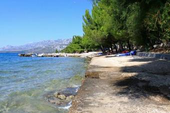 Hostal Twin Room Rovanjska 14732a