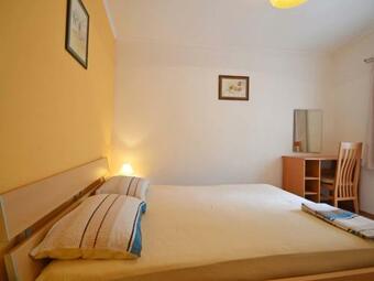 Apartment Kristian.2