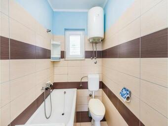 Apartment Seline With Sea View XIV