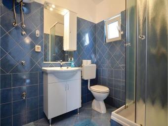 Three-bedroom Holiday Home In Rovinj