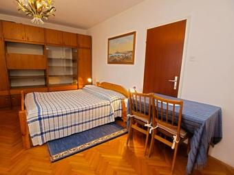 Hostal Rooms Milan 1370