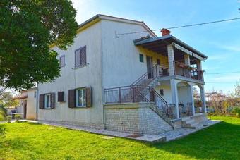 Apartments Regina 1067