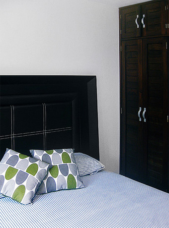 Hotel Villas Picalu B&B Boutique