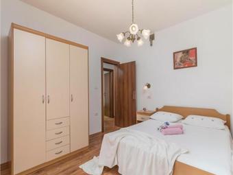Holiday Home Ruzici Cr