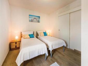 Three-bedroom Holiday Home In Ruzici