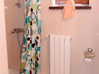 Apartment Mirjana (lbn312)