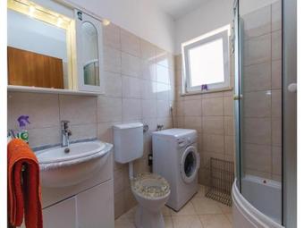 Apartment Nedescina Brnjci