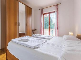 Holiday Home Segotici III