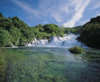 Bellevue Superior City Hotel