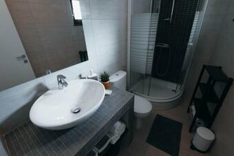 Cozy Country Home With Heated Pool