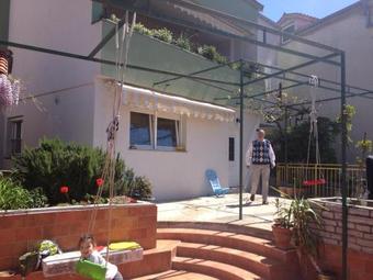 Apartments With Wifi Sibenik - 14387