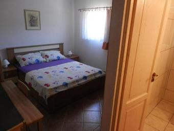 Hostal Guest House Tiho 832