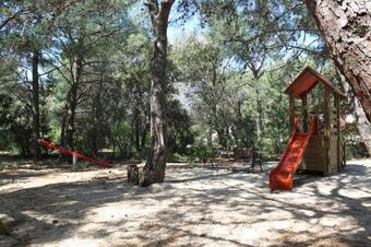 Rona Apartments Zlatko