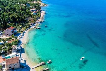 Hostal Double Room Sladjenovici 2161d