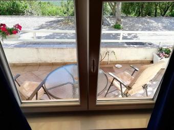 Apartment In Smrika 14264