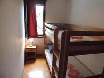 Apartment Marta Split