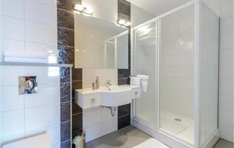 Holiday Home Sreser 32