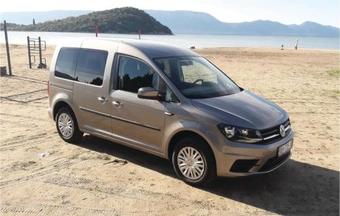 Four-bedroom Apartment In Sreser