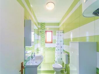 Holiday Home Maslenica Ul. Biskupa Tome Nekica