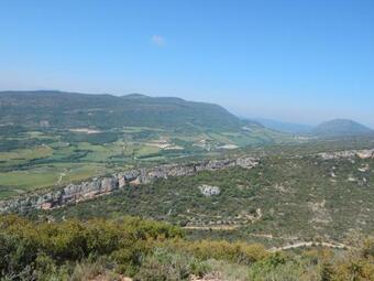 Apartamento Casa Canut