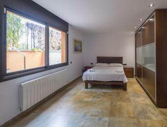 Homeholidaysrentals Albi