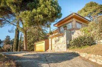 Villa Bell Racó