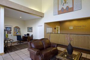 Hotel Best Western Durango