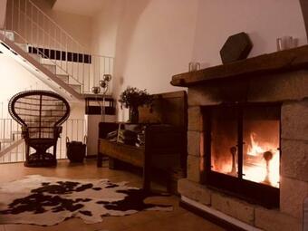 Agroturismo Flateli Peratallada