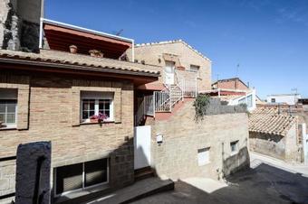 Apartamento Casa Celeste