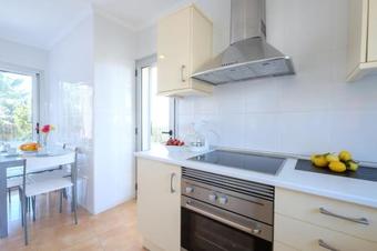 Villa Cielo Bonaire Near Bahia Pollensa