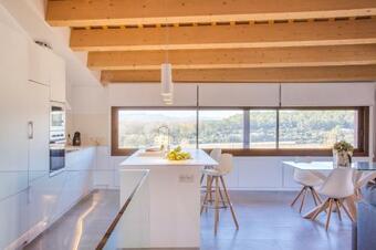 Apartamento Flateli Colomers