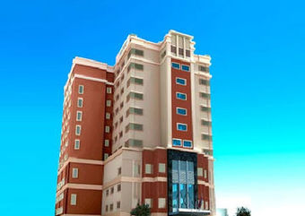 Swiss Belhotel Ambon