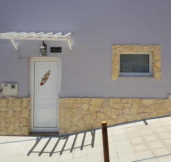 Chabela's B&B