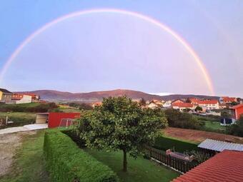 Apartamento Piso Don Ram�n